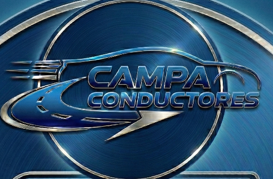 Campa Auto Design logo