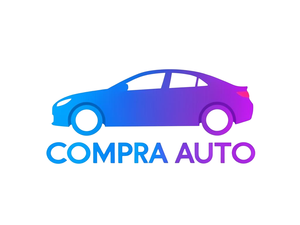 Compra Auto logo